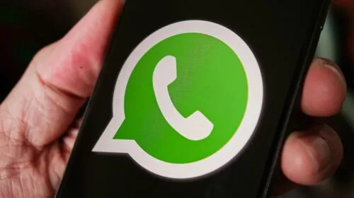 WhatsApp z ogromną aktualizacją. Na te nowości czekałem