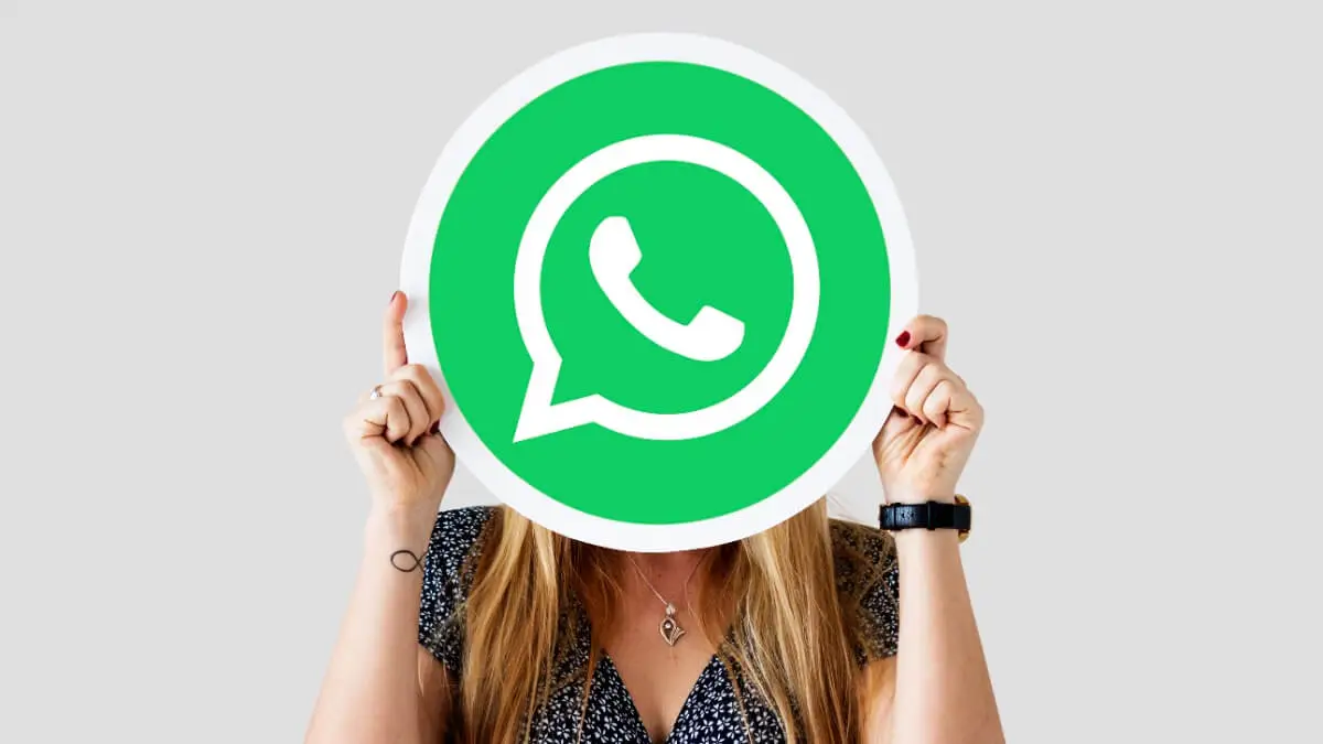 WhatsApp z ważną funkcją. Rozmowy wideo weszły na nowy poziom