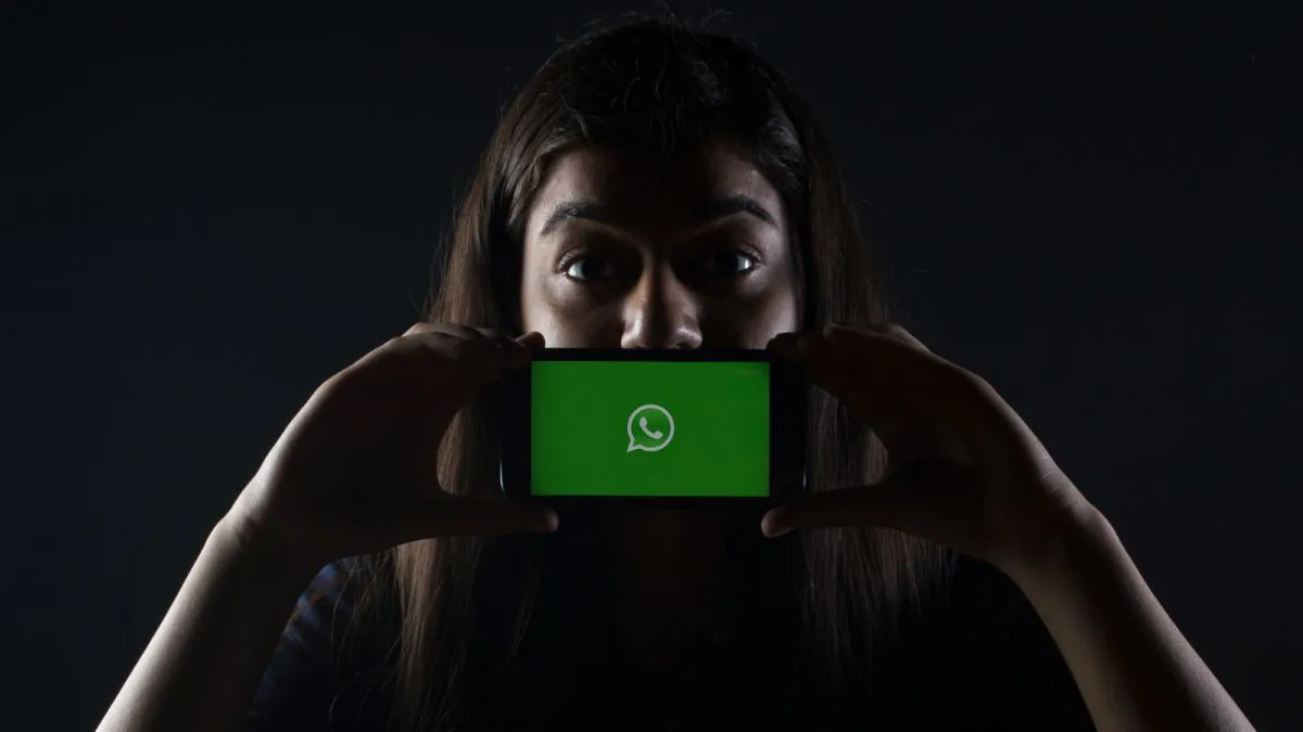 WhatsApp z ważną nowością. Nie wierzę, że wcześniej jej nie było