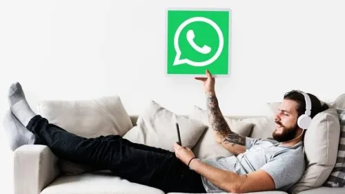 WhatsApp otrzyma wbudowanego tłumacza. Potrzebna nowość?