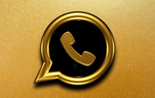 WhatsApp Gold nie istnieje, a ten film nie uszkodzi Twojego telefonu