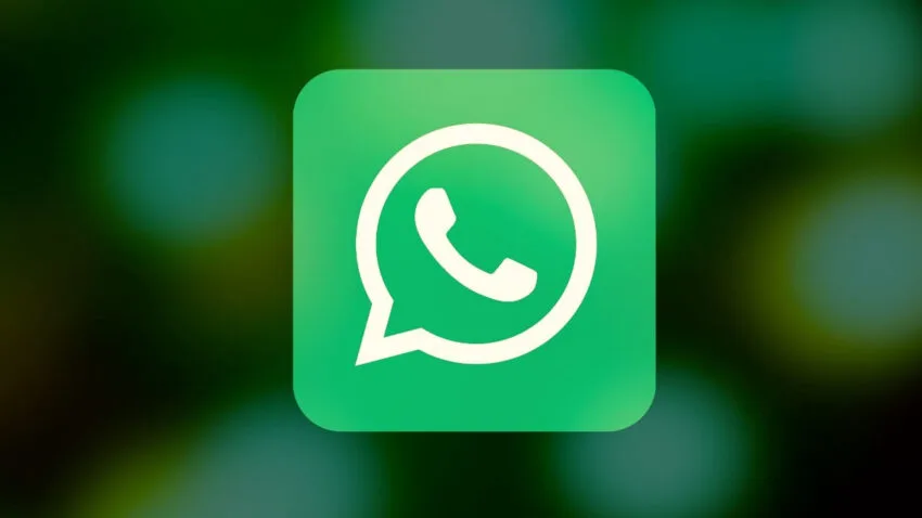 WhatsApp wprowadza nowość, która zaoszczędzi Wam czas i nerwy