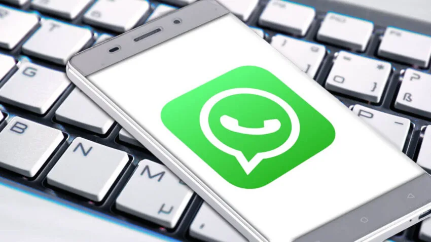 Nie chcecie tracić czasu? WhatsApp ma dla Was ciekawą nowość