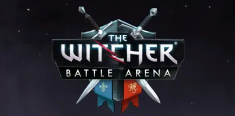 The Witcher: Battle Arena – nowy darmowy tytuł z uniwersum Wiedźmina nadchodzi!