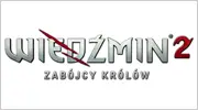 Wiedźmin 2 – patch 1.3 z nowym dodatkiem