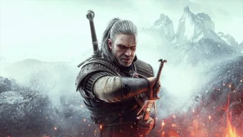 Wiedźmin 3 na next-geny zadebiutuje już niedługo. CD Projekt RED nie zmienia planów