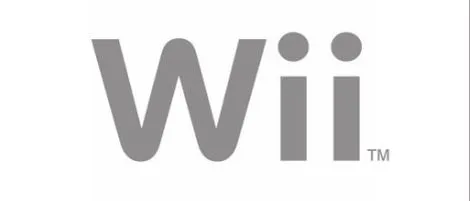 Nintendo obcina ceny Wii