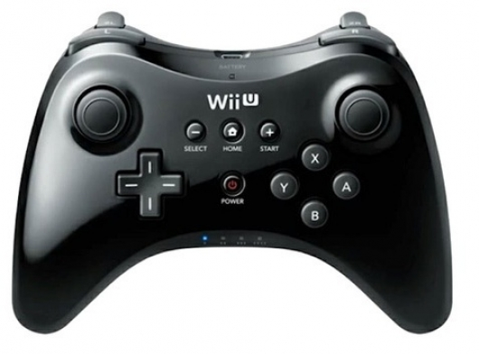 wii_pad