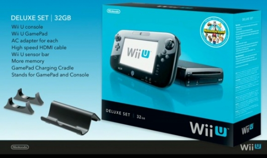 wiiu2