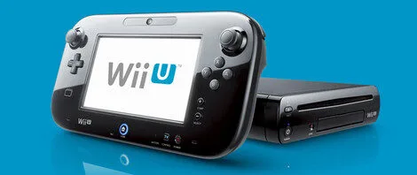 Nintendo Wii U: obniżono cenę do 740 zł