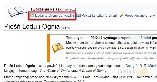 wikipedia ebook 4