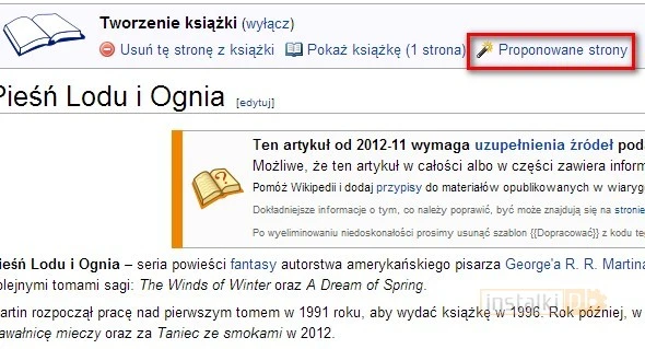 wikipedia ebook 5