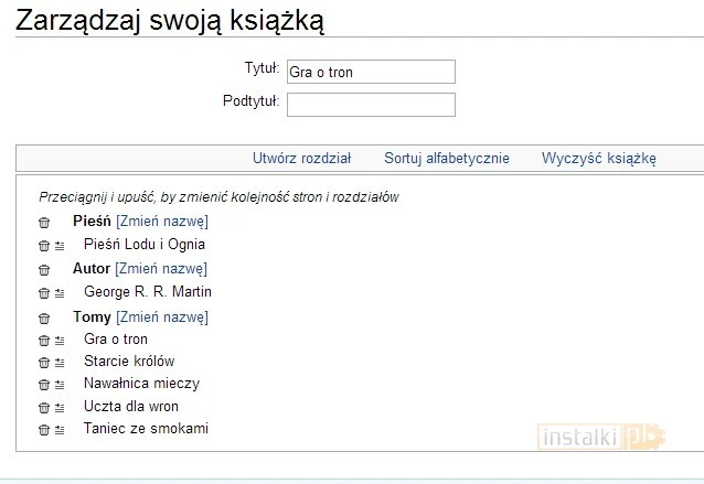 wikipedia ebook 8