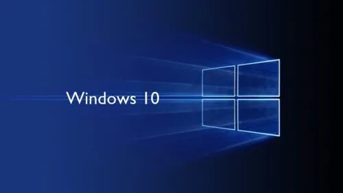 Windows 10 w końcu wyprzedził „siódemkę”