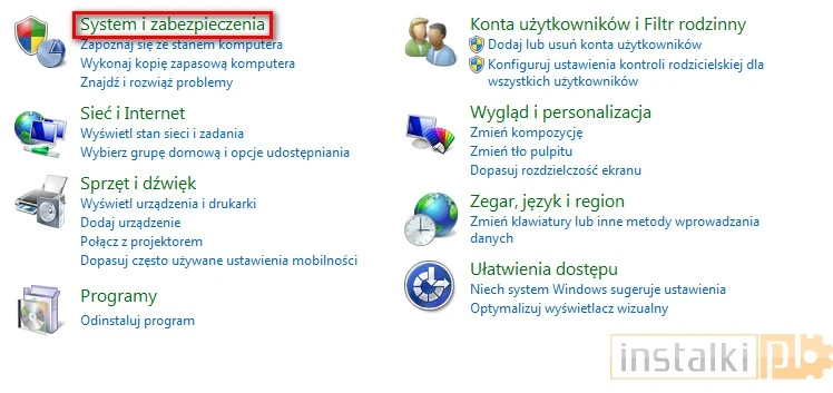 win7 przywracanie_2