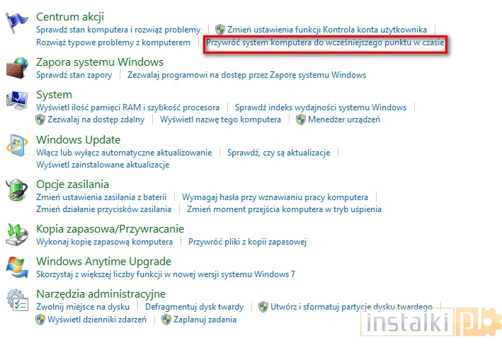win7 przywracanie_3