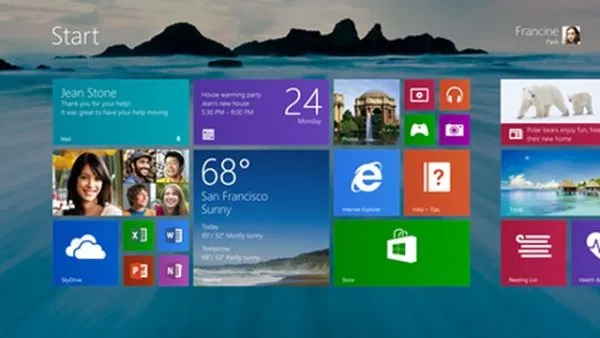 win81leak