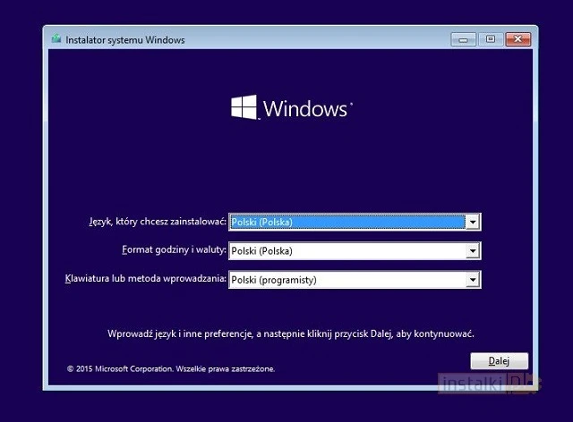 win 10 dual boot 4