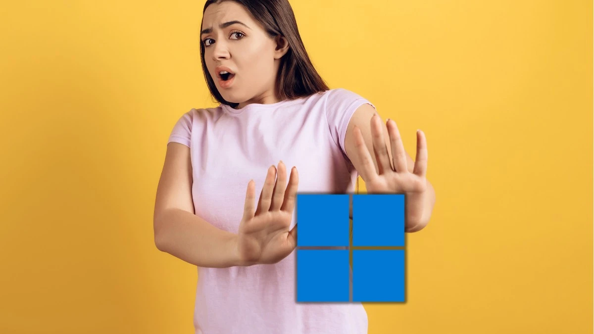 Windows 11 systemem niekochanym. Dlaczego 2/3 z Was jest tak uparta?