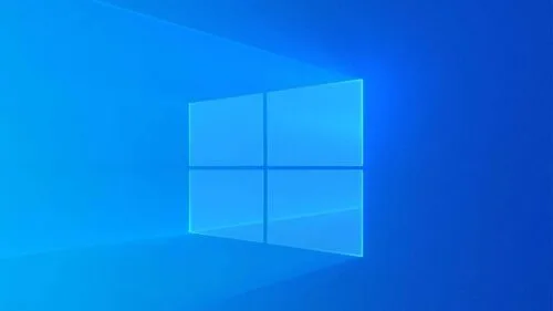 Windows 10 będzie otrzymywał aktualizacje do 2030 roku