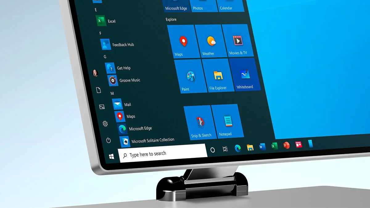Windows 10 otwiera się na testerów. Kanał beta znów dostępny