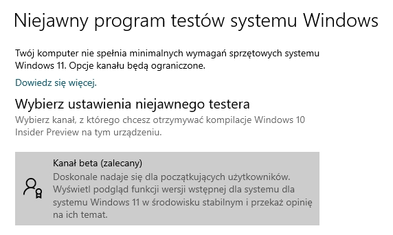 Windows 10