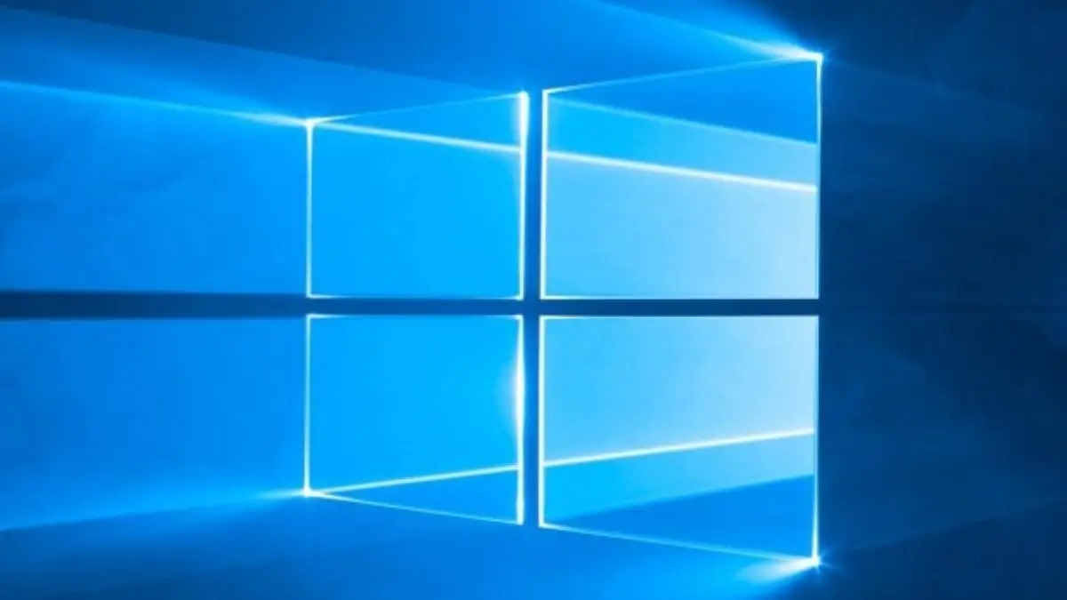 Windows 10 zamyka się na testerów. Microsoft znów szokuje