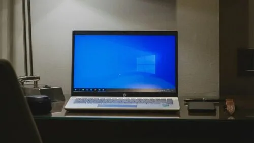 Windows 10 z ostatnią dużą aktualizacją. Co wprowadza?