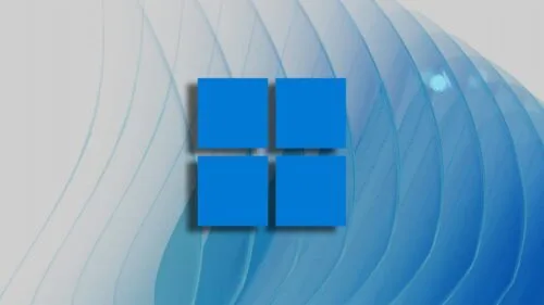 Windows 11 zmienia pasek zadań. Nadchodzi nostalgiczna nowość