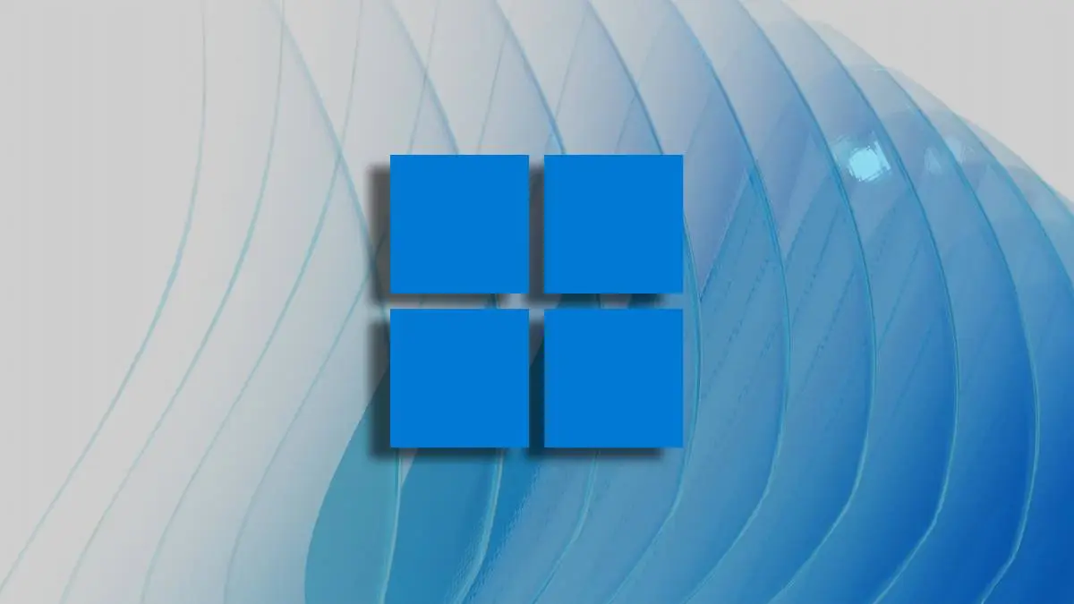 Windows 11 zmienia pasek zadań. Nadchodzi nostalgiczna nowość