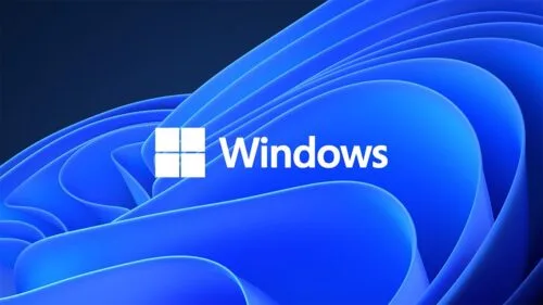 Windows 11 odchudzony. Nie znajdziecie już na nim tych aplikacji