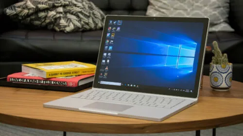 Duża aktualizacja Windows 10 tuż za rogiem. Co nowego?