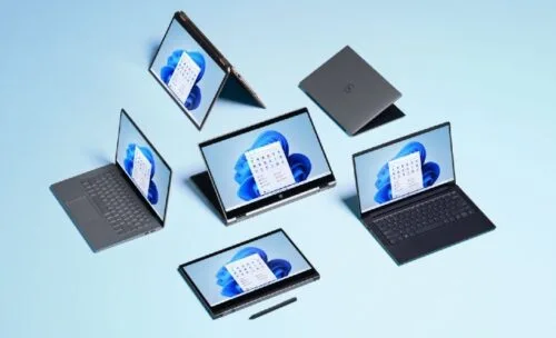 Windows 11 będzie wspierał konkretne procesory. Czy Twój jest na liście?