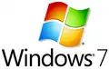 Sprzedano już 350 mln licencji Windows 7