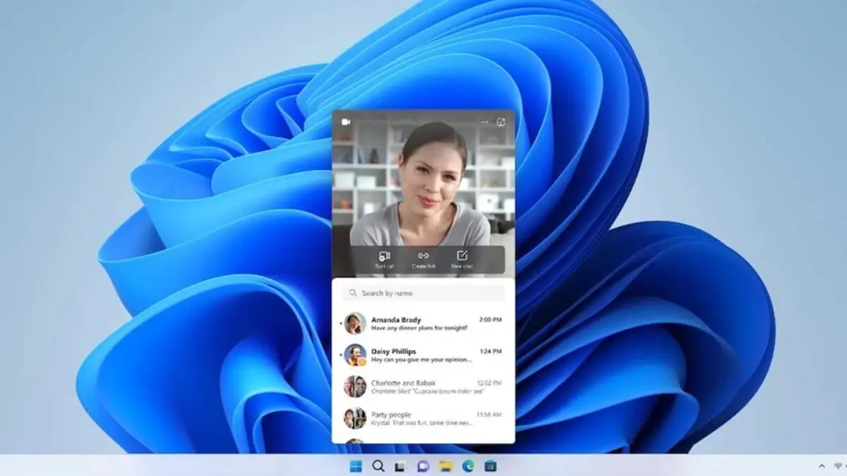 Windows 11 pozbywa się niezwykle irytującej funkcji