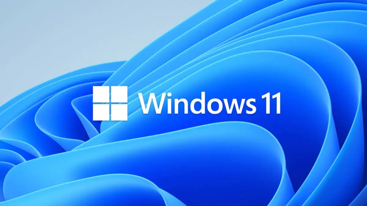 Irytujące powiadomienia w Windows 11 doprowadzają użytkowników do szału