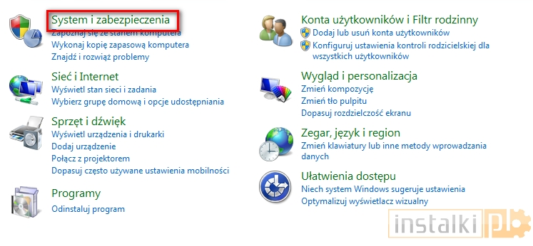 windows firewall2