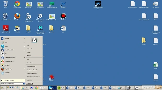 windowsxp style 15