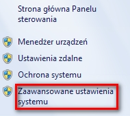 windowsxp style 2