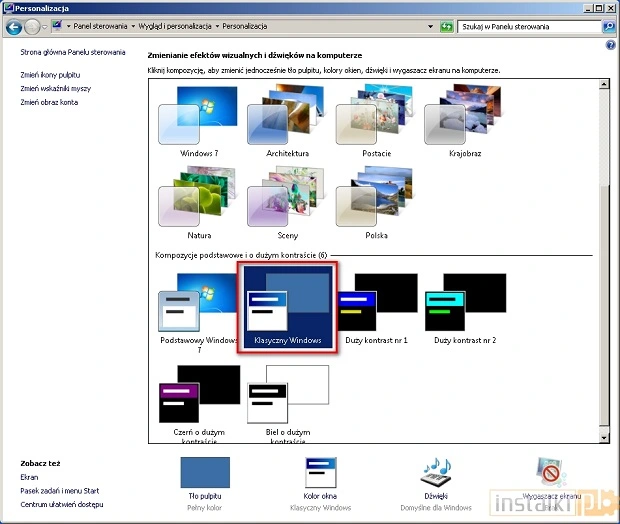 windowsxp style 8