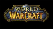 Grasz w World of Warcraft? Nie kupuj złota z Chin!