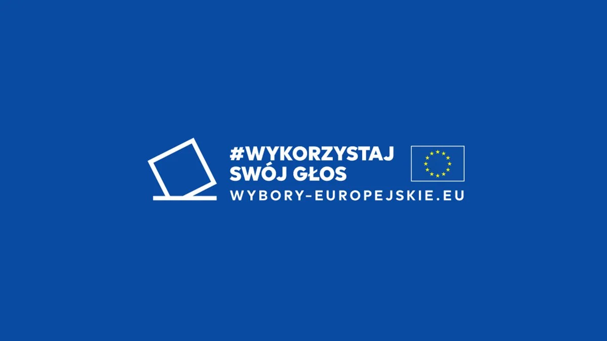 Wybory europejskie w aplikacji mObywatel. To warto wiedzieć