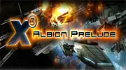 X3: Albion Prelude – nowa gra dla fanów gatunku space-sim