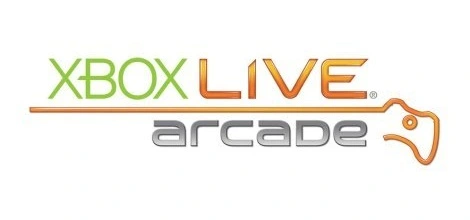 Microsoft wyprzedaje gry na Xbox Live Arcade