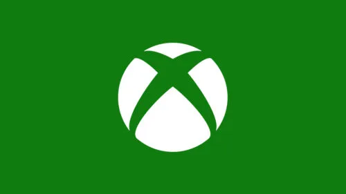 Awaria serwerów Xbox. Wściekli użytkownicy chcą zmian i rozważają piractwo