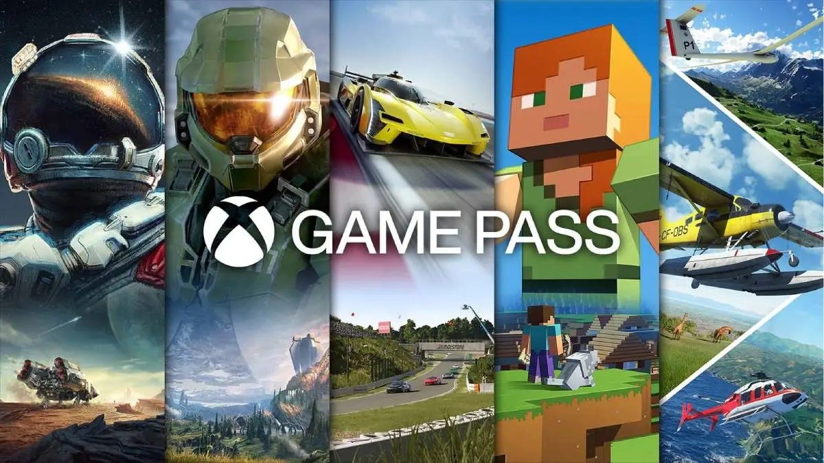 Game Pass drożeje. Microsoft komplikuje popularny abonament