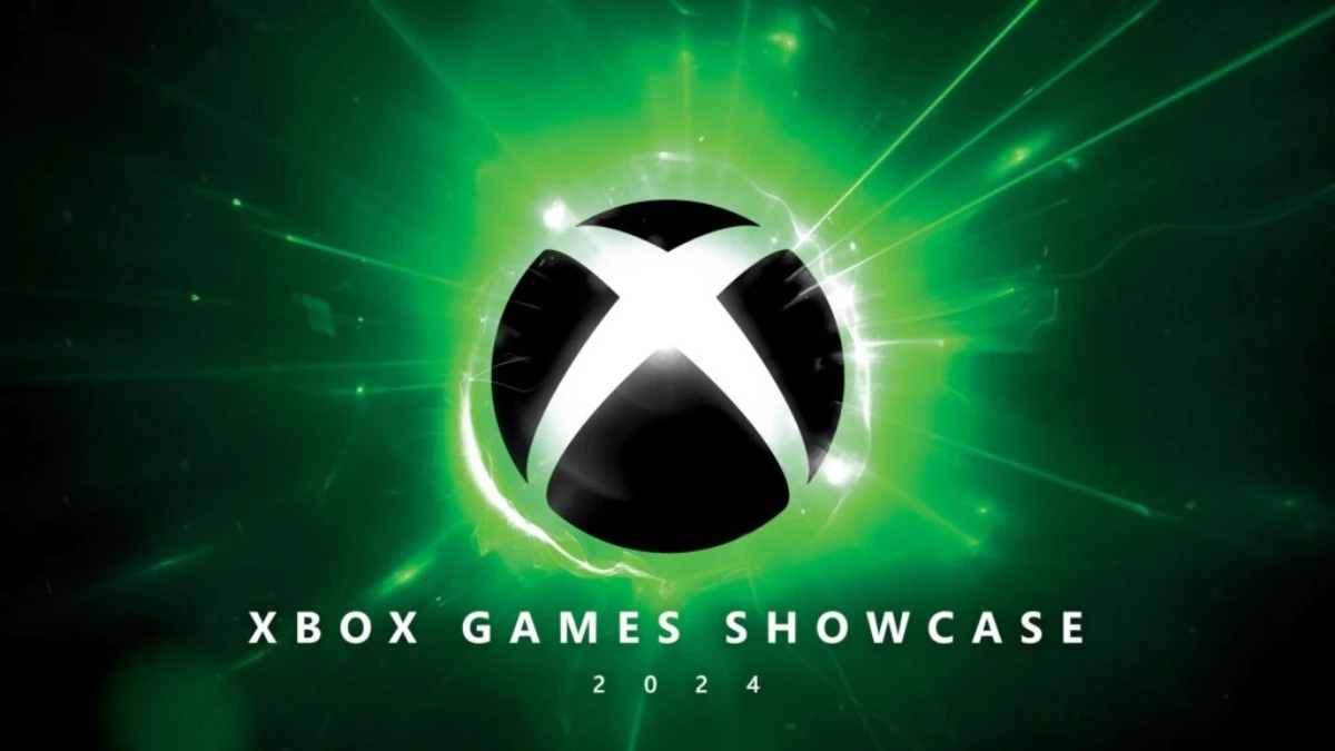 Xbox Games Showcase 2024 był świetny? Oto opinie graczy