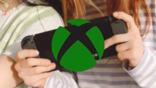 Handheld Xbox faktycznie powstaje, ale nie zadebiutuje prędko