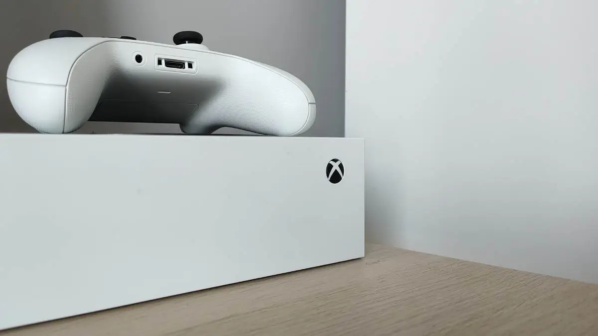 Xbox odpali w chmurze niemalże dowolną grę. Nadchodzi rewolucja?