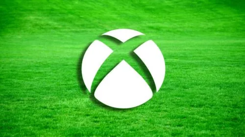 Xbox uruchamia sklep na Androidzie. Poznaliśmy szczegóły